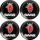 SAAB