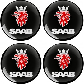 SAAB