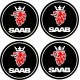SAAB