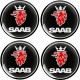 SAAB