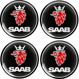 SAAB
