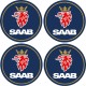 SAAB
