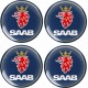 SAAB