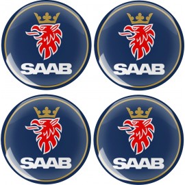 SAAB