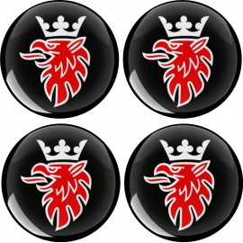 SAAB