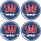 SAAB AIR