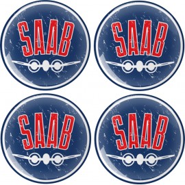 SAAB AIR