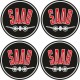 SAAB AIR