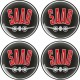 SAAB AIR