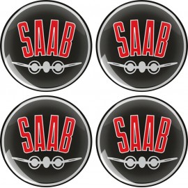 SAAB AIR