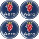 SAAB AERO