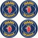 SAAB SCANIA