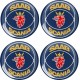 SAAB SCANIA
