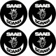 SAAB SCANIA