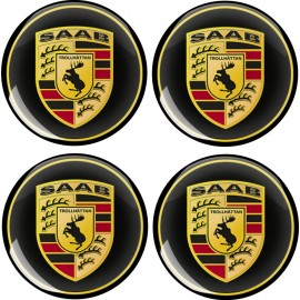 SAAB