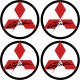 MITSUBISHI COMPETITION