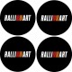 RALLIART