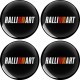 RALLIART