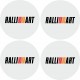 RALLIART