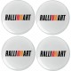 RALLIART
