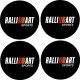 RALLIART SPORTS
