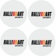 RALLIART SPORTS