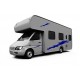 ASUNTOAUTO KYLKITARRAT