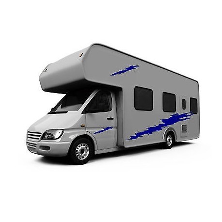 ASUNTOAUTO KYLKITARRAT
