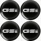 OPEL GSI