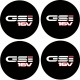 OPEL GSI 16V