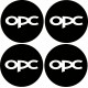 OPEL OPC