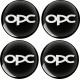 OPEL OPC