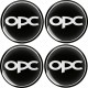 OPEL OPC