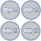 OPEL OPC