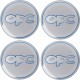 OPEL OPC