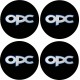 OPEL OPC