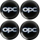 OPEL OPC