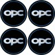 OPEL OPC