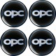 OPEL OPC