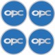 OPEL OPC