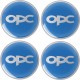 OPEL OPC