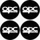OPEL OPC LINE