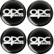 OPEL OPC LINE