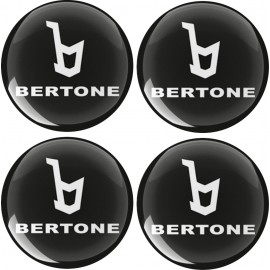 OPEL ASTRA BERTONE