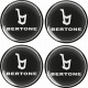 OPEL ASTRA BERTONE