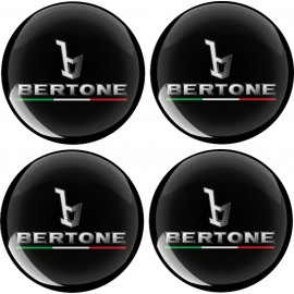  BERTONE ITALY