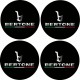  BERTONE ITALY