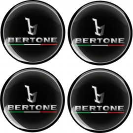  BERTONE ITALY