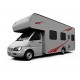 ASUNTOAUTO KYLKITARRAT