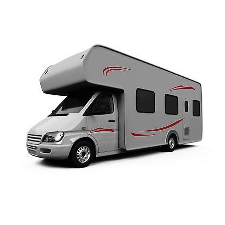 ASUNTOAUTO KYLKITARRAT